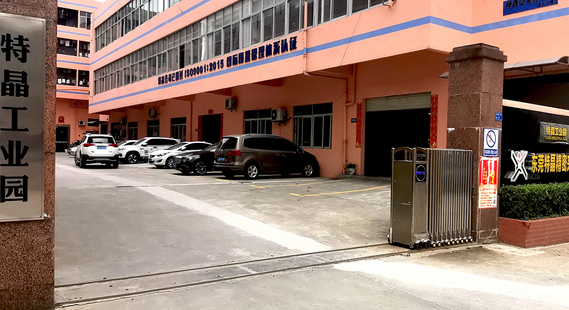 k8凯发(china)天生赢家·一触即发