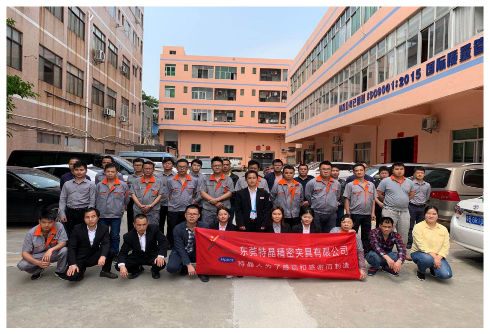 k8凯发(china)天生赢家·一触即发