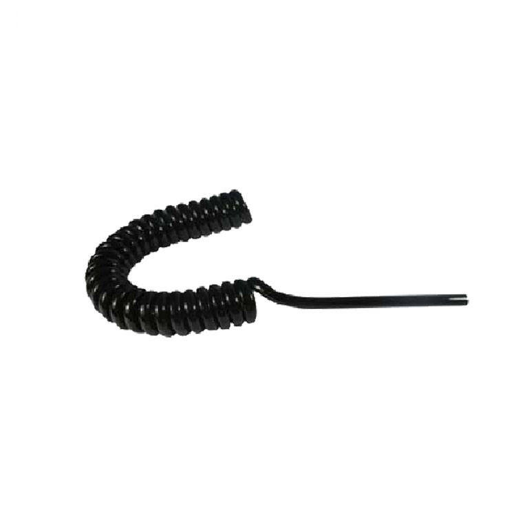 k8凯发(china)天生赢家·一触即发