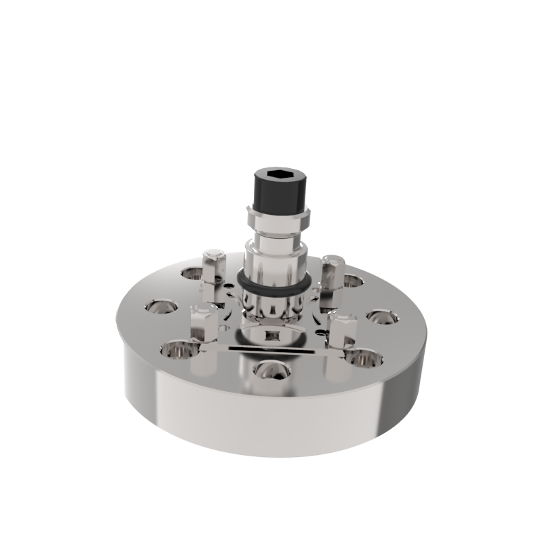 k8凯发(china)天生赢家·一触即发