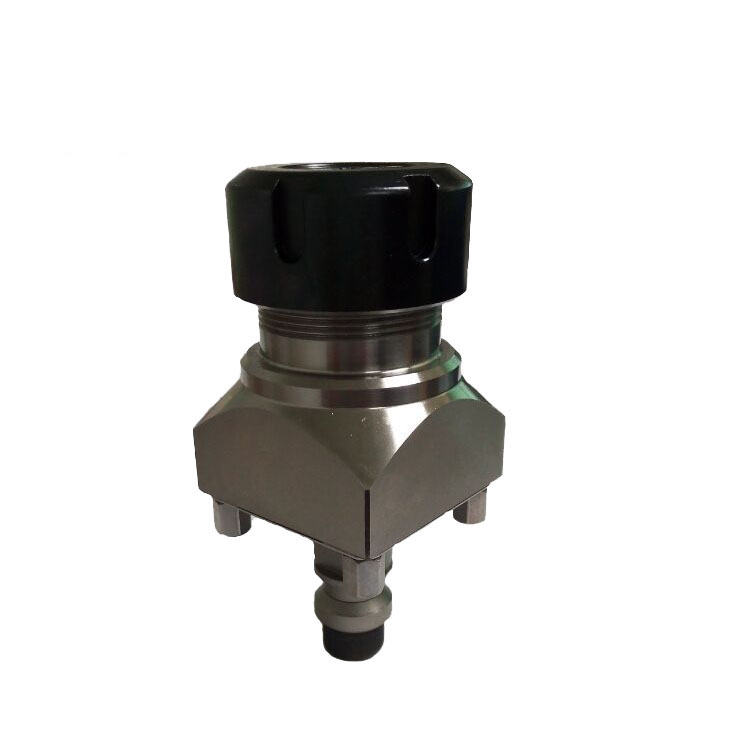 k8凯发(china)天生赢家·一触即发