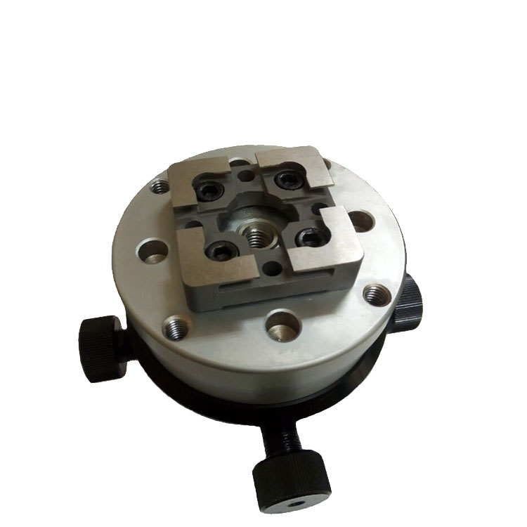 k8凯发(china)天生赢家·一触即发