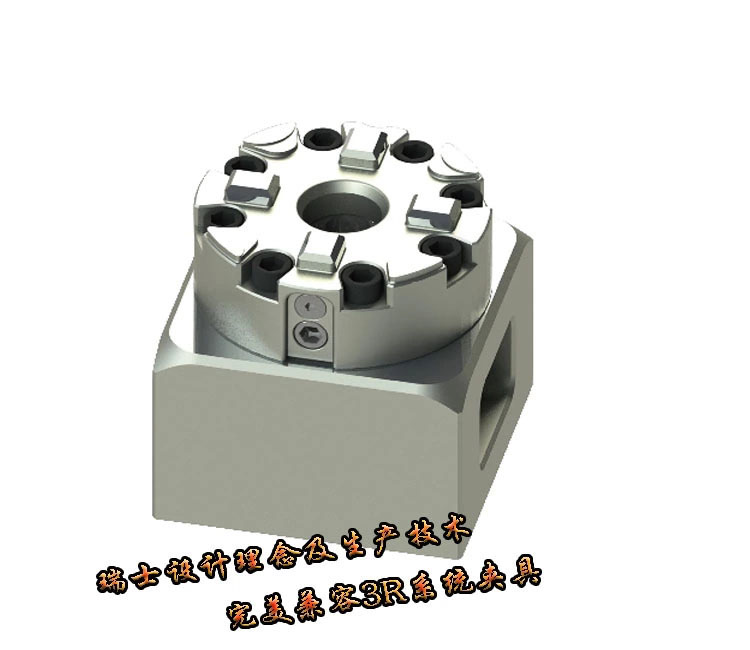 k8凯发(china)天生赢家·一触即发