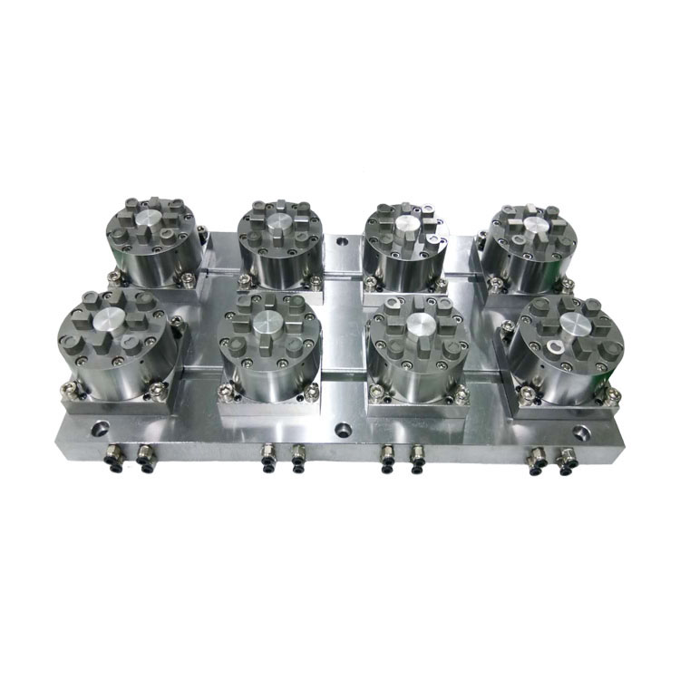 k8凯发(china)天生赢家·一触即发