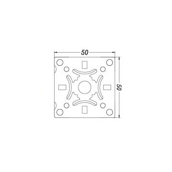 k8凯发(china)天生赢家·一触即发