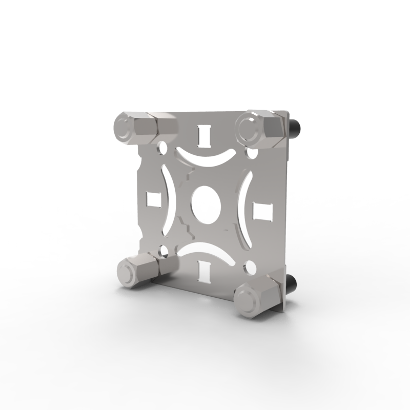 k8凯发(china)天生赢家·一触即发