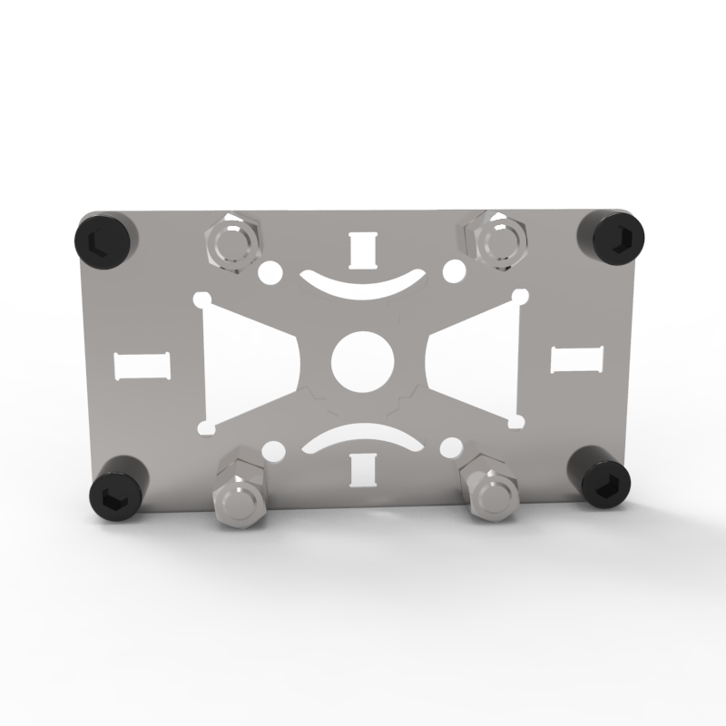 k8凯发(china)天生赢家·一触即发