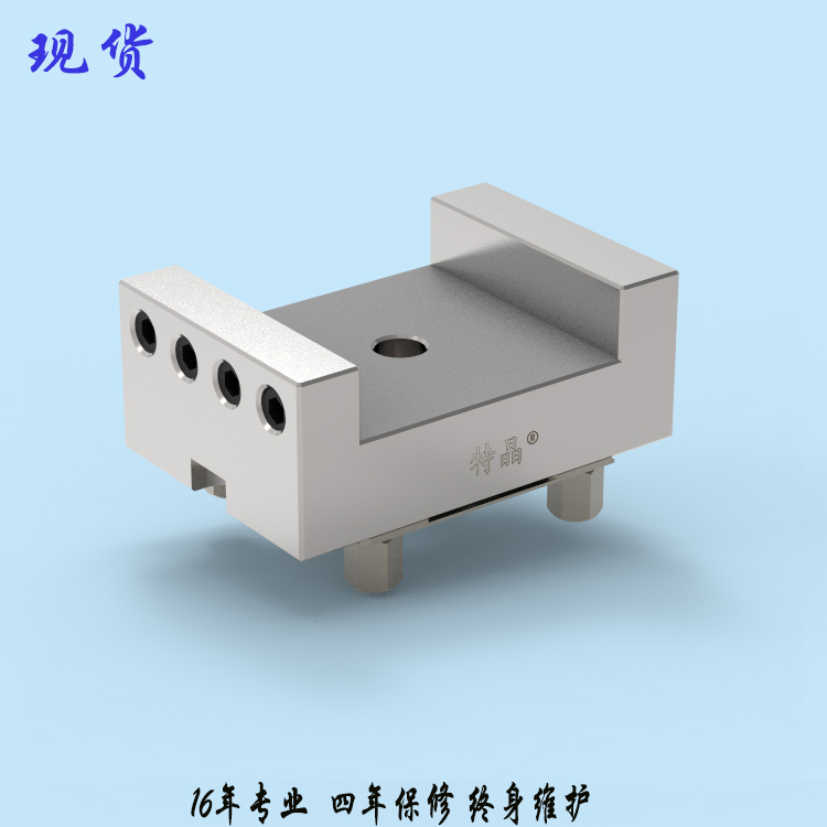 k8凯发(china)天生赢家·一触即发