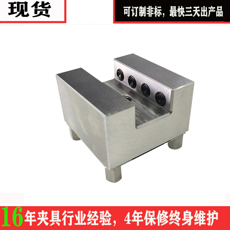 k8凯发(china)天生赢家·一触即发