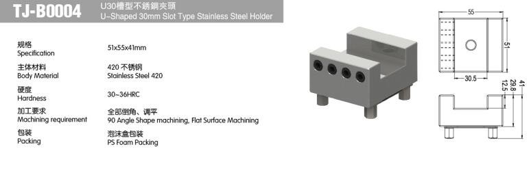 k8凯发(china)天生赢家·一触即发