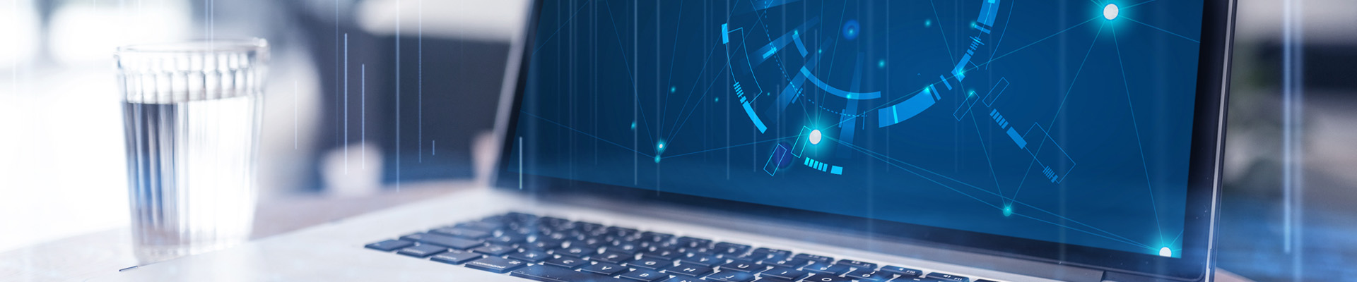 k8凯发(china)天生赢家·一触即发