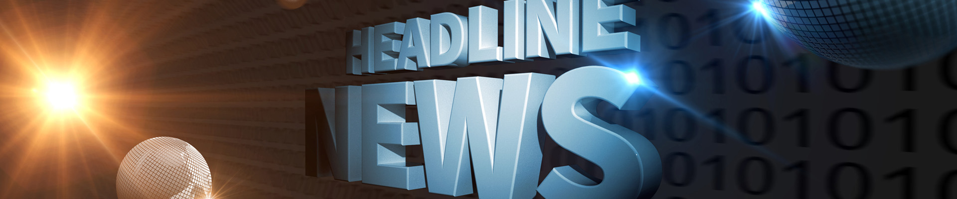 k8凯发(china)天生赢家·一触即发