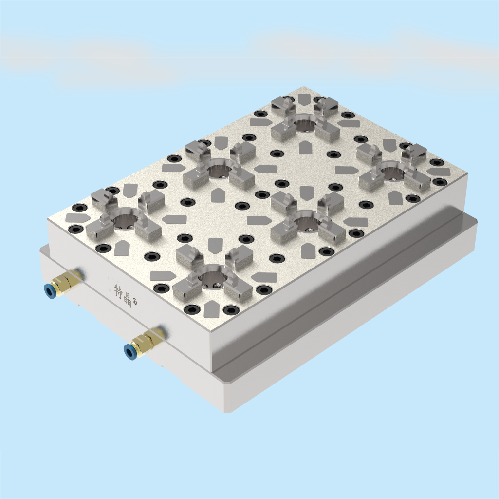 k8凯发(china)天生赢家·一触即发