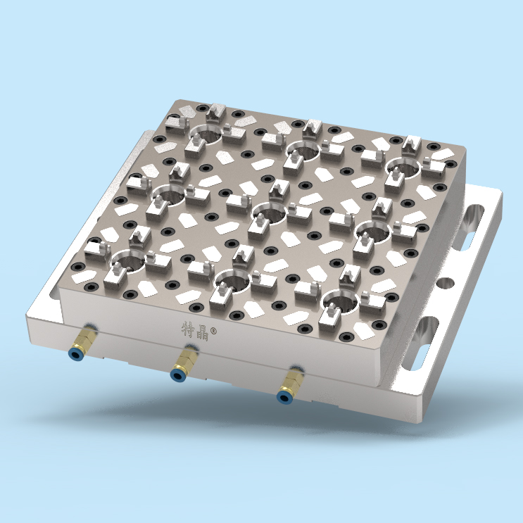 k8凯发(china)天生赢家·一触即发