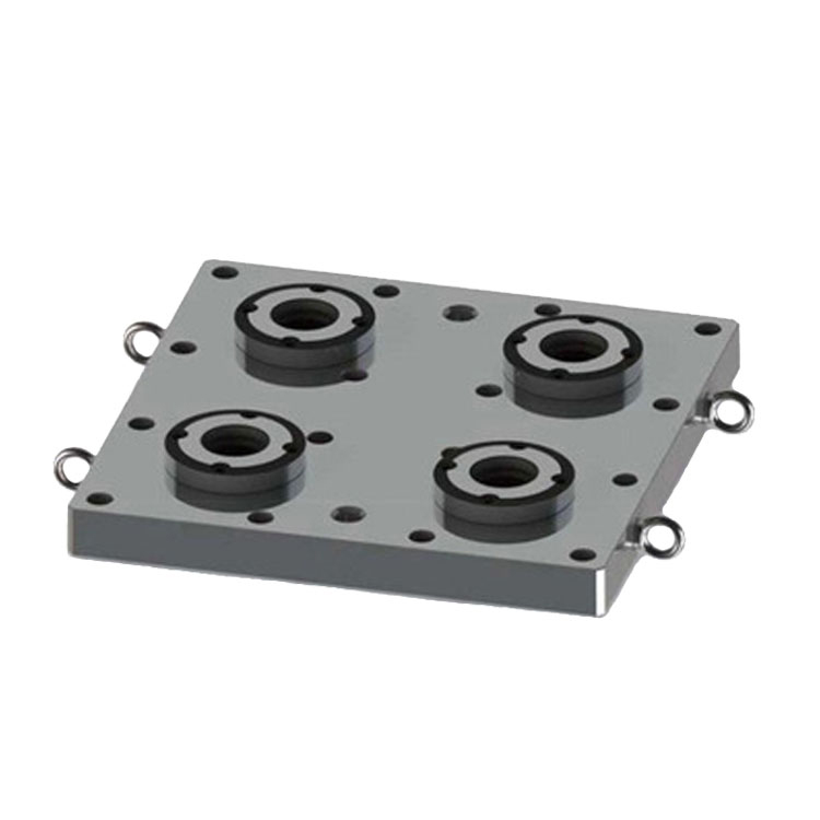 k8凯发(china)天生赢家·一触即发