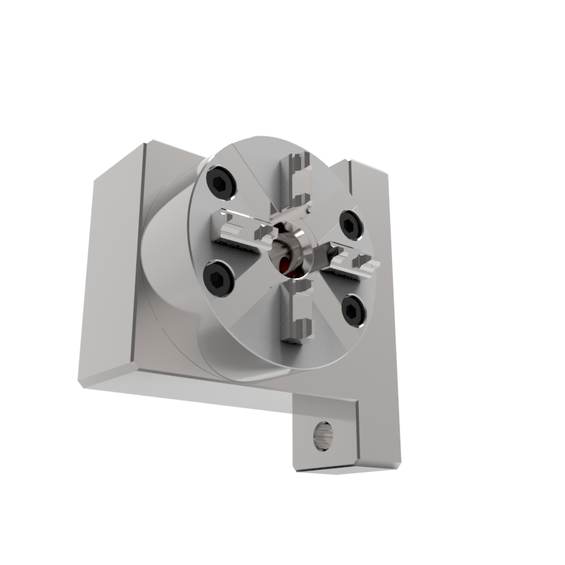 k8凯发(china)天生赢家·一触即发