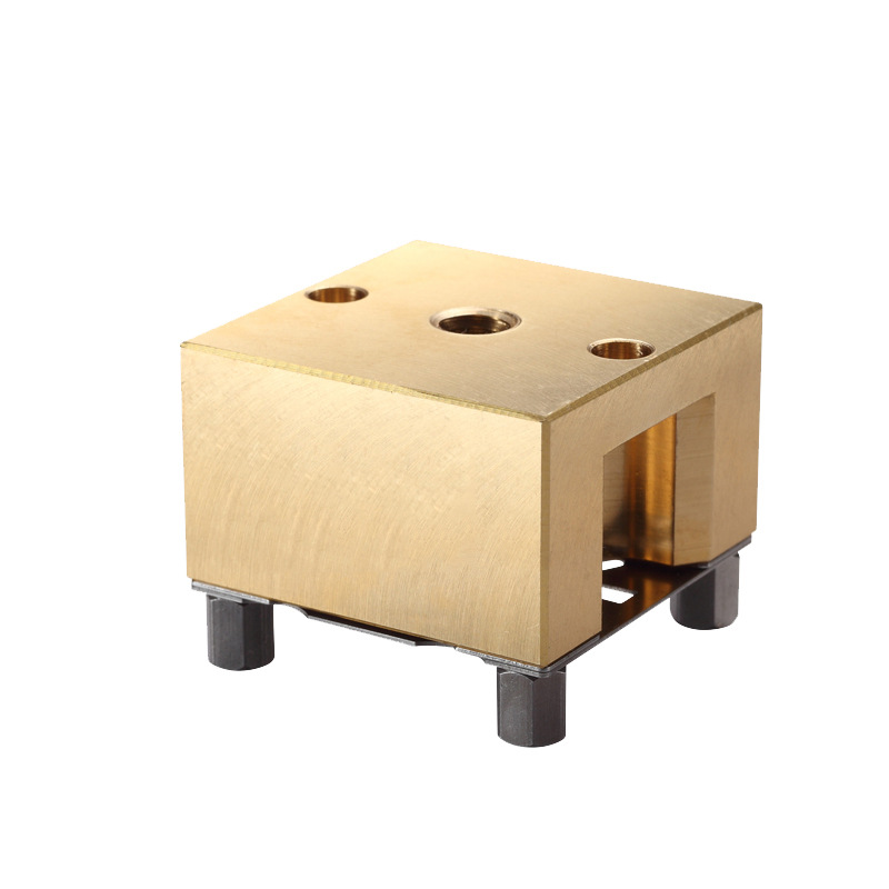 k8凯发(china)天生赢家·一触即发