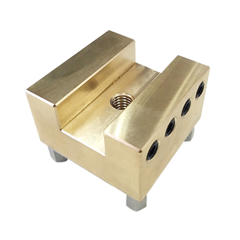 k8凯发(china)天生赢家·一触即发