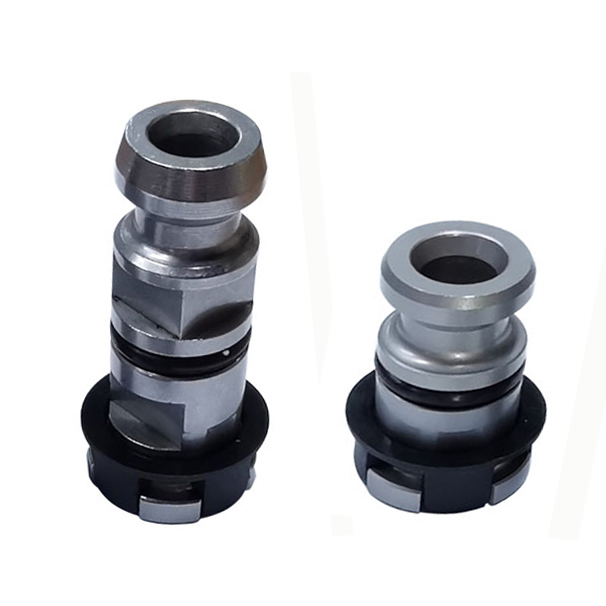 k8凯发(china)天生赢家·一触即发