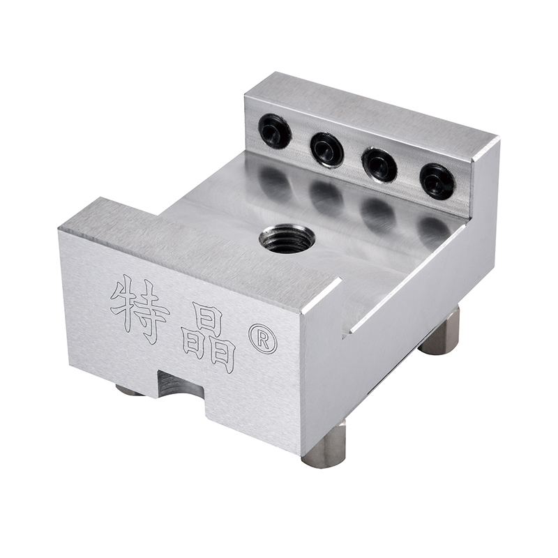 k8凯发(china)天生赢家·一触即发