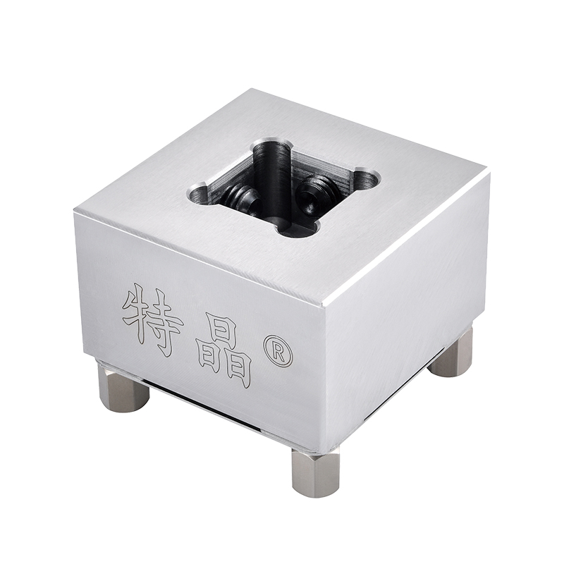 k8凯发(china)天生赢家·一触即发