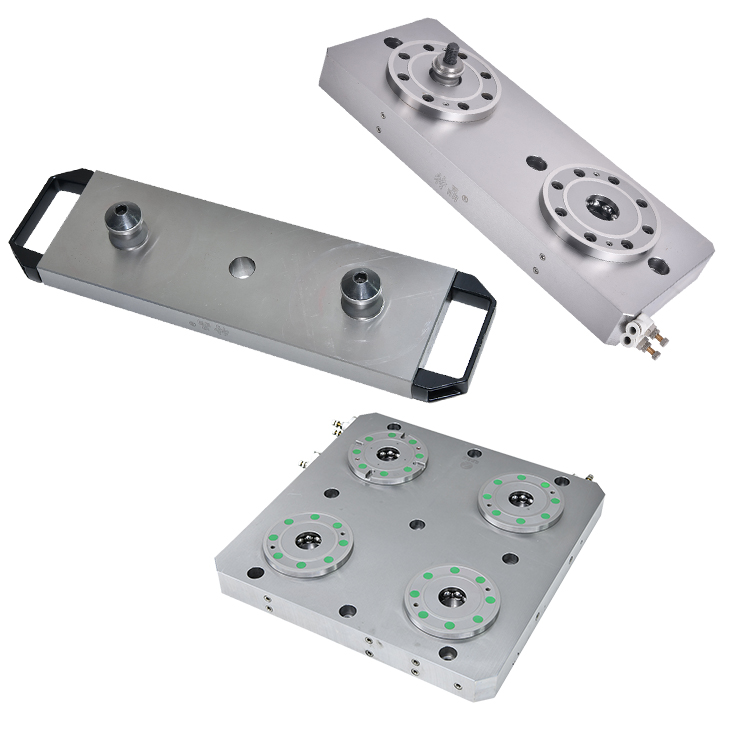 k8凯发(china)天生赢家·一触即发