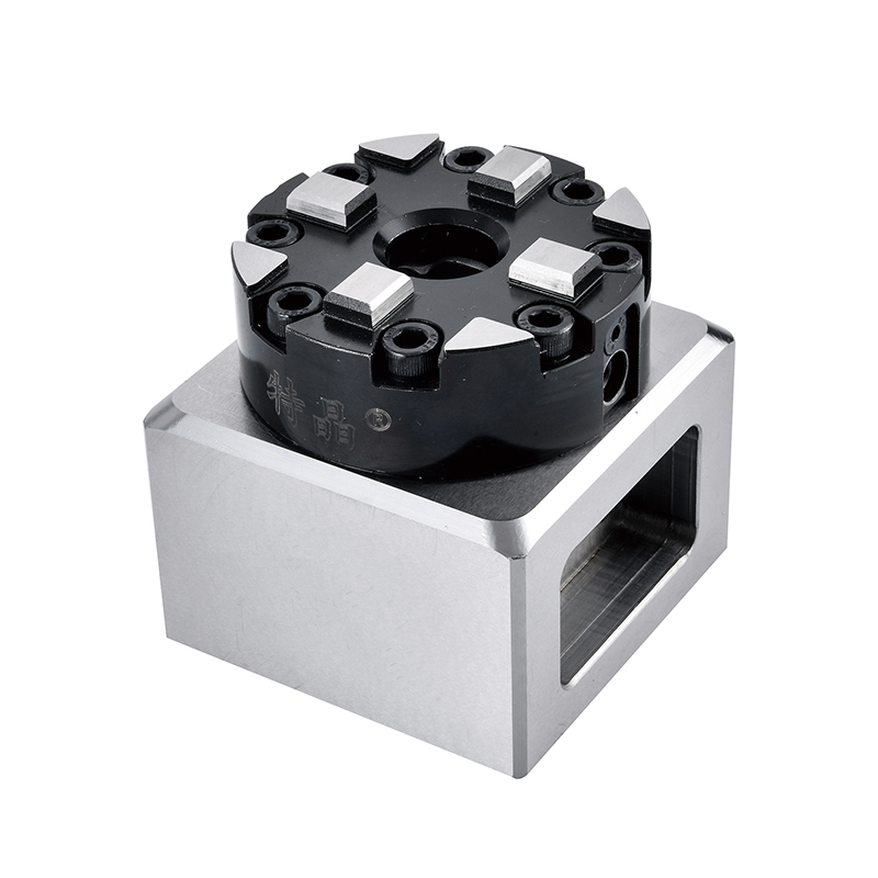 k8凯发(china)天生赢家·一触即发