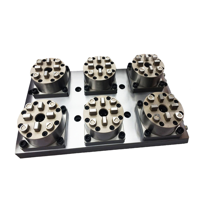 k8凯发(china)天生赢家·一触即发