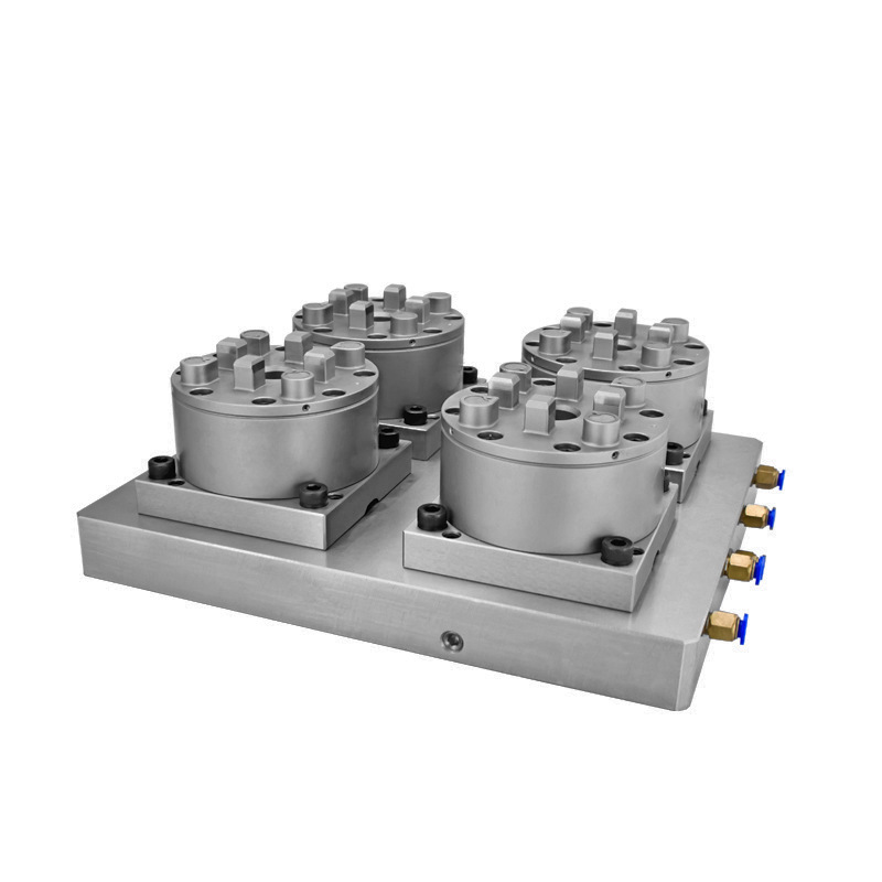 k8凯发(china)天生赢家·一触即发