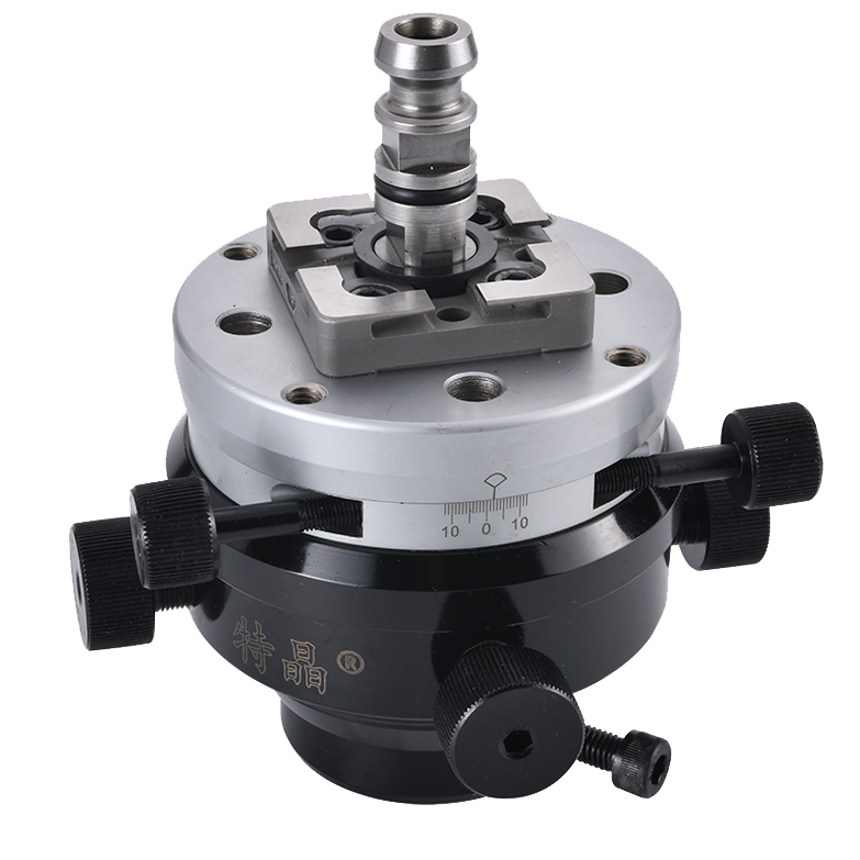 k8凯发(china)天生赢家·一触即发