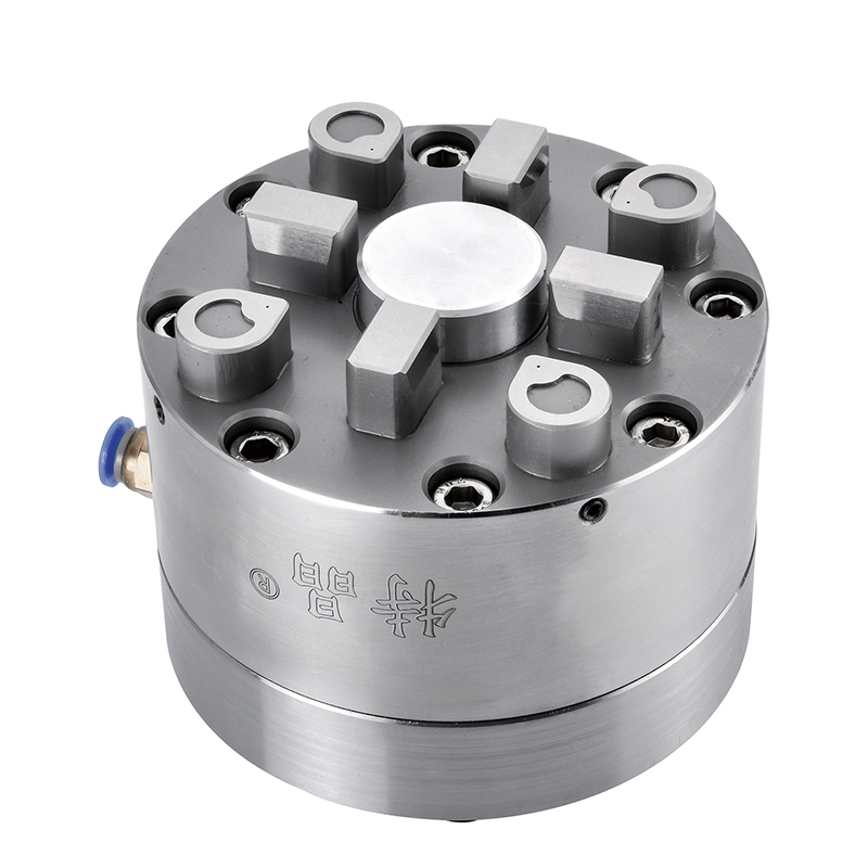 k8凯发(china)天生赢家·一触即发