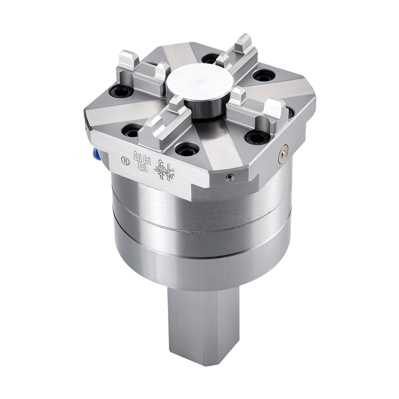 k8凯发(china)天生赢家·一触即发