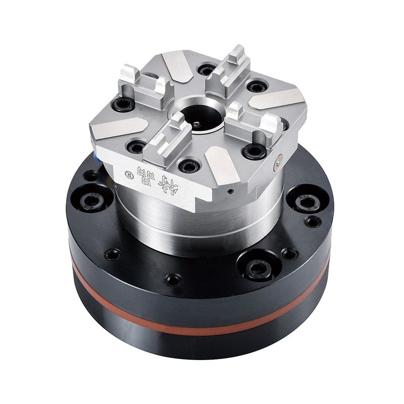 k8凯发(china)天生赢家·一触即发