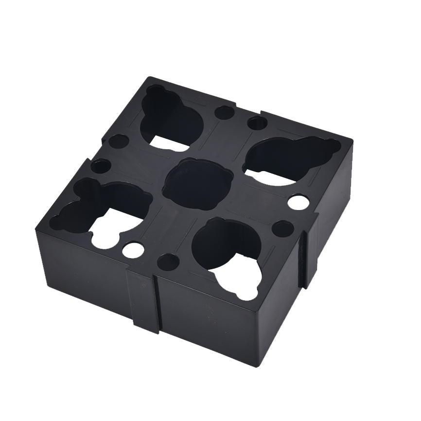 k8凯发(china)天生赢家·一触即发