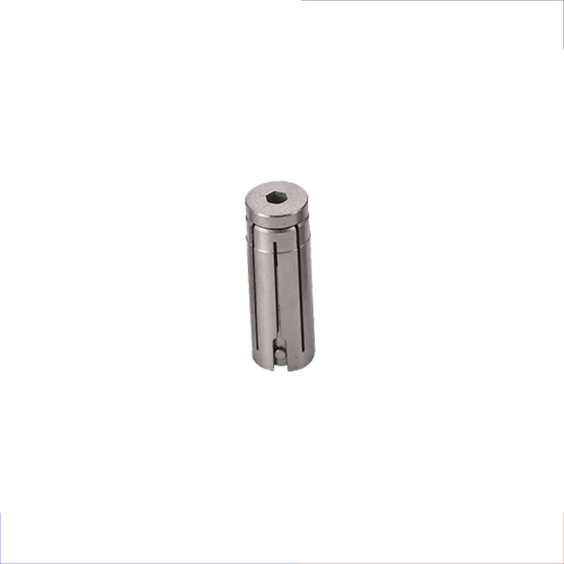 k8凯发(china)天生赢家·一触即发