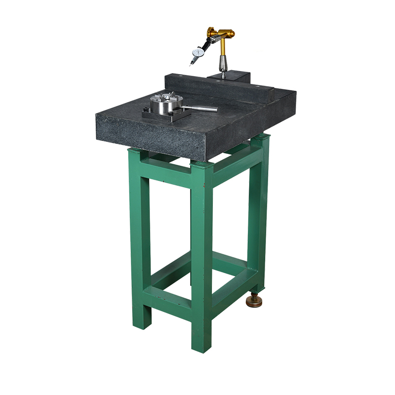 k8凯发(china)天生赢家·一触即发