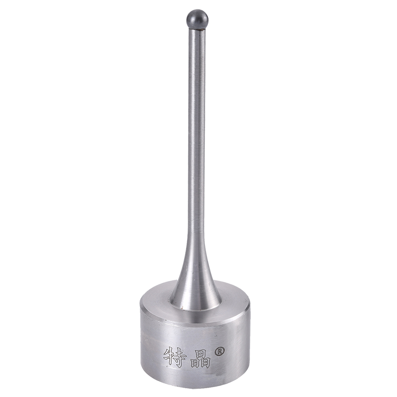 k8凯发(china)天生赢家·一触即发