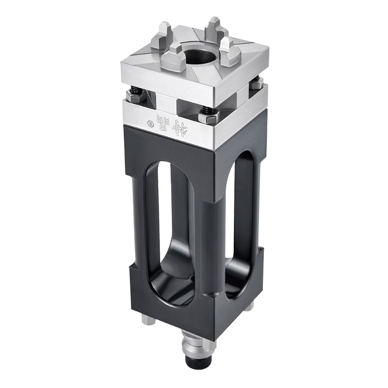 k8凯发(china)天生赢家·一触即发